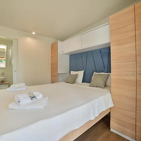 Vakantiepark Kamp Rozac