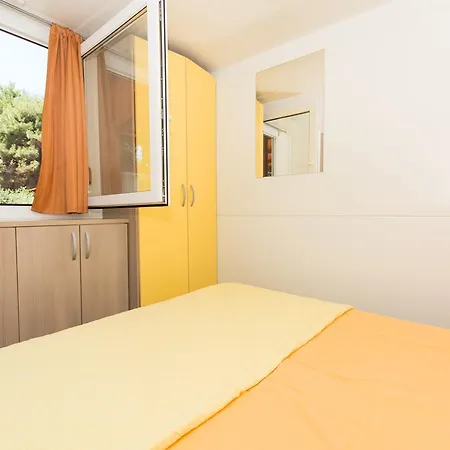 Holiday park Kamp Rozac